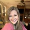 m_lynn14
